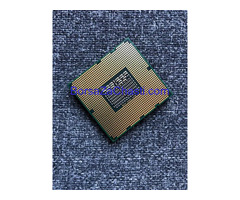 Процесор Intel Xeon X5560 2.8ghz/8M/6 + Охладител Cooler Master