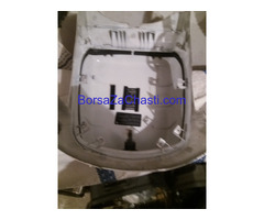 Куфар за мотоциклет BMW