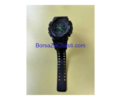 Часовник Casio G-Shock GA-100C-1A3