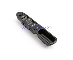 Конзола копчета бутони ел. стъкла Пежо Peugeot 307