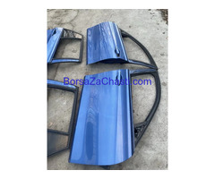 Врати БМВ Ф30/ Ф31 (vrata bmw f30/ f31)