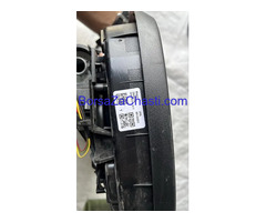 Ляво огледало Opel Crossland X 2017-2021