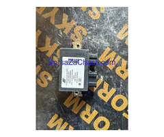 Vw sharan 2005 година Имобилайзер