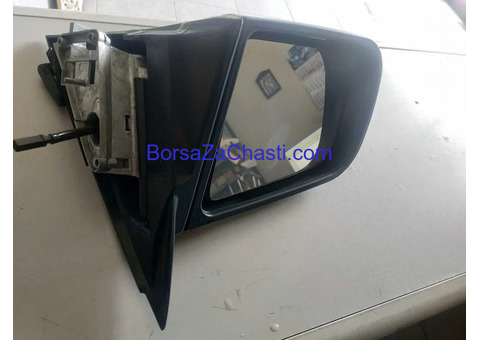 Огледало за Опел Омега