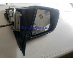 Огледало за Опел Омега