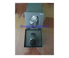 Ticwаtch pro 3 (неработещ)