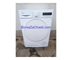 Продавам Сушилня Snaige за части