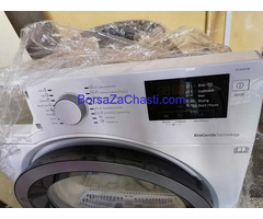 Части за сушилня BECO DS 8433 RX