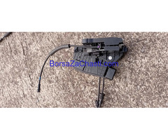 Брави за врати hyndai