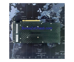 Gainward GeForce GTX 1660 super в супер състояние!