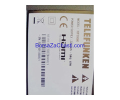 Телевизор Телефункен