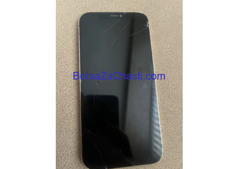 Iphone 12 Pro Max за части