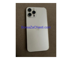 Iphone 12 Pro Max за части