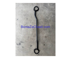 Продавам предна разпънка за Шкода, VW, AUDI, SEAT