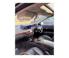 Продавам 4 автомобила Mercedes-Benz, предназначени за части / донори