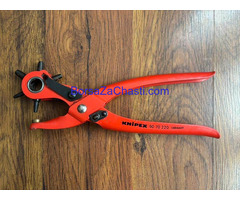 Продавам различни клещи Knipex Germany