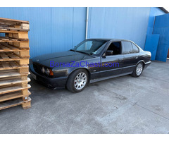 Продавам джанти Style 60 16ки