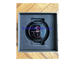 Смарт часовник Garmin Venu 2 Plus