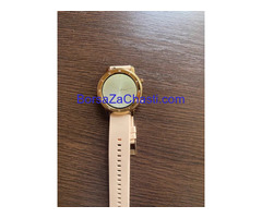 Smart watch- 754