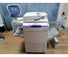 Копирна машина - принтер Xerox 7765
