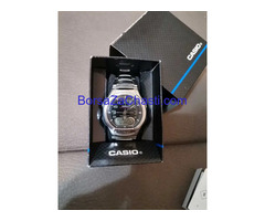 Мъжки часовник Casio Касио