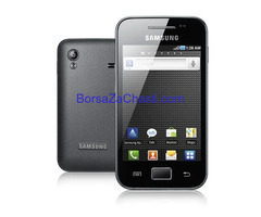 Touchscreen & display за Samsung galaxy aсе gt-s5830