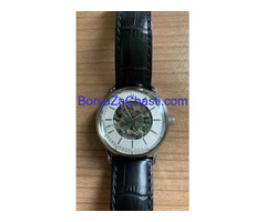 Оригинален мъжки часовник JACQUES LEMANS N-207А