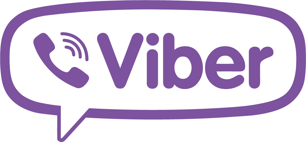 Viber чат